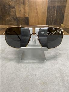 TOM FORD AIDEN-02 TF585 SUNGLASSES Good | A1 Hawk